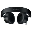 Casque H3000 Bluetooth Kensington