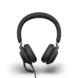 Casque filaire Jabra Evolve2 40 SE MS Stéréo