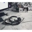 Casque filaire Jabra Evolve2 40 SE MS Stéréo