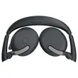Casque t&eacute;l&eacute;phonique sans fil Evolve2 65 Flex  Duo MS  USB-A JABRA 