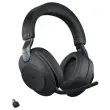 Casque t&eacute;l&eacute;phonique sans fil Evolve2 85  Duo MS  USB-C JABRA 