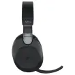 Casque t&eacute;l&eacute;phonique sans fil Evolve2 85  Duo MS  USB-C JABRA 