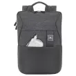 Sac à dos pour ordinateur 15.6'' - LANTAU noir