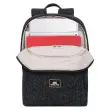 Sac à dos pour ordinateur 13.3'' - ANVIK noir