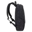 Sac à dos pour ordinateur 13.3'' - ANVIK noir