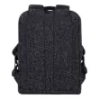 Sac à dos pour ordinateur 13.3'' - ANVIK noir