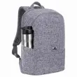 Sac à dos pour ordinateur 15.6'' - ANVIK gris