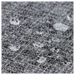 Sac à dos pour ordinateur 15.6'' - ANVIK gris