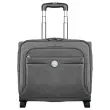 Trolley 15.6" YOSEMINTE gris