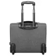 Trolley 15.6" YOSEMINTE gris