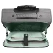 Trolley 15.6" YOSEMINTE gris