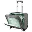 Trolley 15.6" YOSEMINTE gris