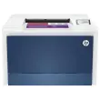 Imprimante Color LaserJet Pro 4202DN - HP