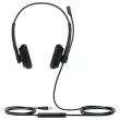 Casque Filaire YEALINK UH34 Teams noir