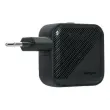 Chargeur Universel GaN 65W