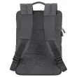 Sac à dos pour ordinateur 13.3'' - LANTAU noir