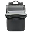 Sac à dos pour ordinateur 13.3'' - LANTAU noir