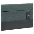 Housse pour ordinateur 13,3'' - LANTAUvert 