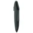 Housse pour ordinateur 13,3'' - LANTAUvert 