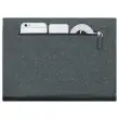 Housse pour ordinateur 13,3'' - LANTAUvert 