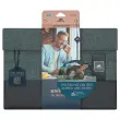Housse pour ordinateur 13,3'' - LANTAUvert 