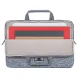 Housse pour ordinateur 13,3'' - ANVIK gris 