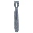 Housse pour ordinateur 13,3'' - ANVIK gris 