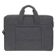 Sacoche pour ordinateur 15.6'' LANTAU noir