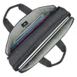 Sacoche pour ordinateur 15.6'' LANTAU noir