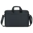 Sacoche pour ordinateur 15.6'' BISCAYNE noir 