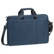 Sacoche pour ordinateur 15.6'' BISCAYNE bleu