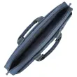 Sacoche pour ordinateur 15.6'' BISCAYNE bleu