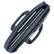 Sacoche pour ordinateur 15.6'' BISCAYNE bleu