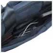 Sacoche pour ordinateur 15.6'' BISCAYNE bleu