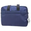 Sacoche PC portable - 15.6 - Bleu - DAVIDT S GERST