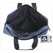 Sacoche PC portable - 15.6 - Bleu - DAVIDT S GERST