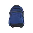 Sac à dos PC portable 15.6" ESCAPE bleu DAVIDT'S