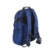 Sac à dos PC portable 15.6" ESCAPE bleu DAVIDT'S