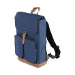 Sac &agrave; dos Mood et Moov bleu DAVIDT'S 
