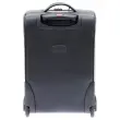 VALISE CABINE ORAN DAVIDT'S 