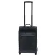 VALISE CABINE ORAN DAVIDT'S 