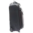 VALISE CABINE ORAN DAVIDT'S 
