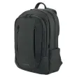 Sac à dos BINARIO GRAVITY 15.6" ECO Noir