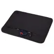Housse PC Portable INVIGO ECO 14 pouces Noir