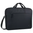 Sacoche PC Portable INVIGO ECO 15.6 pouces Noir 
