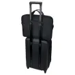 Sacoche PC Portable INVIGO ECO 15.6 pouces Noir 