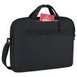 Sacoche PC Portable INVIGO ECO 14 pouces Noir