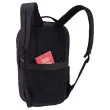 Sac &agrave; dos INVIGO ECO 15.6"  Noir 