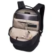 Sac &agrave; dos INVIGO ECO 15.6"  Noir 