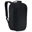 Sac à dos INVIGO ECO 14 pouces Noir